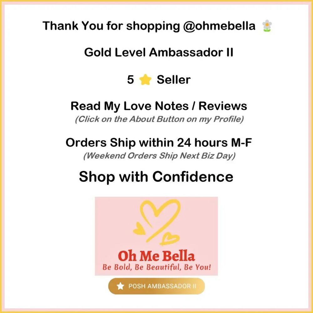 Veronica Beard One-Shoulder Dress - NEW - Picture 6 of 9